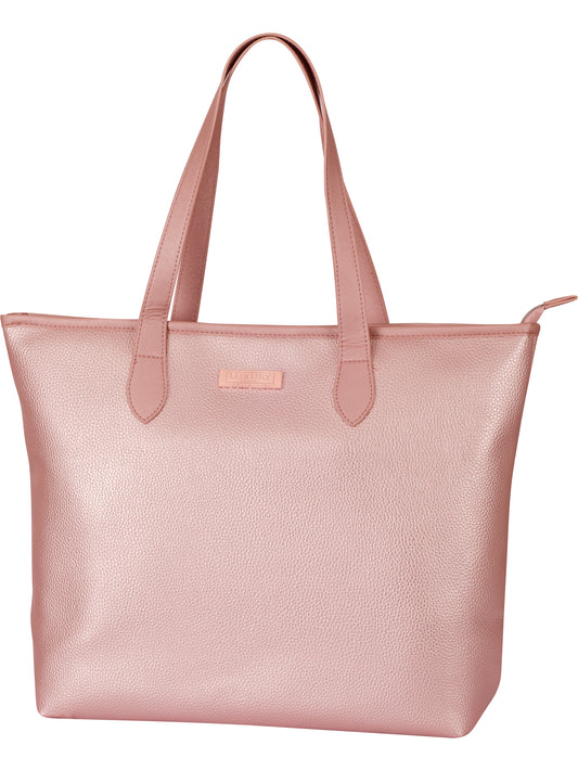 Tote Bag - Rose