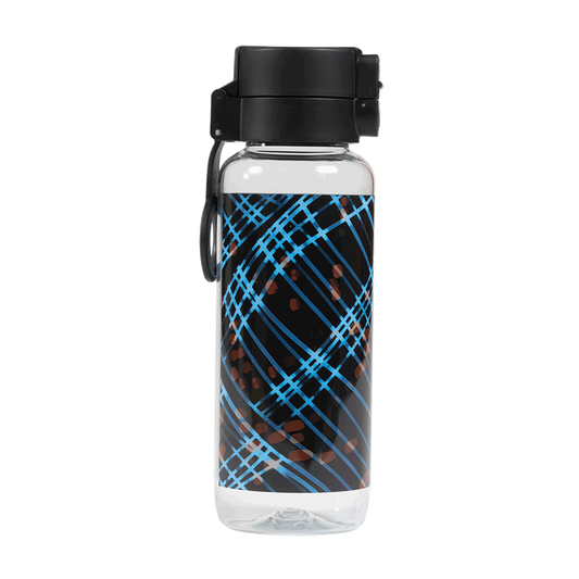 Spencil Big Water Bottle - 3rd Dimension