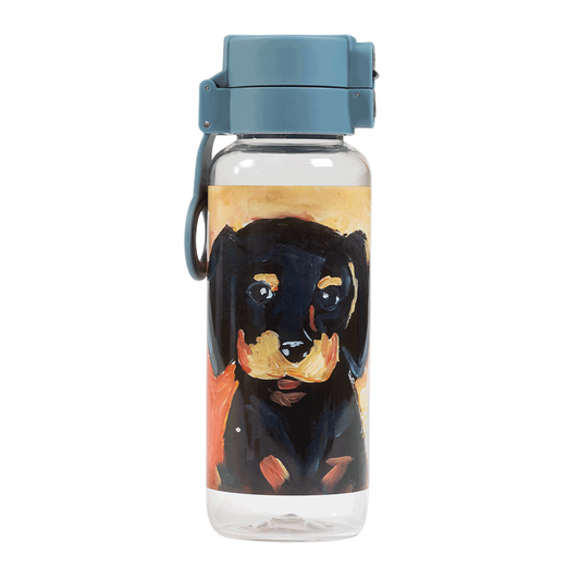 Spencil Big Water Bottle - Shadow